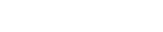 力库小说网
