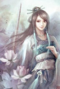 殘王盛寵：輕狂醫妃