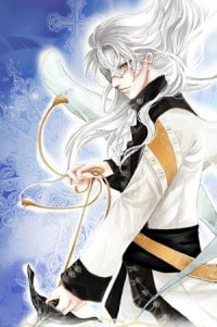 窥秘：成人奶妈行业潜规则
