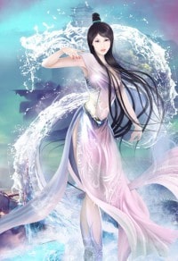 不良少女很无良