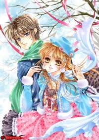 婚後奪愛，替身新娘不好惹