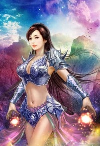 自由相對論