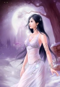 爆宠甜妻：天塌了有霍少给你顶着