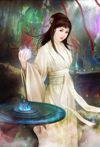 王者榮耀：我的男友是搶龍外掛