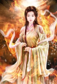 《重生之最强人生》