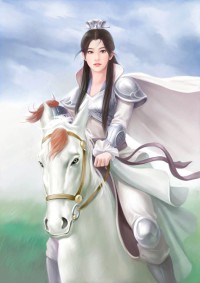 1賤鍾情：妖妃狠出彩