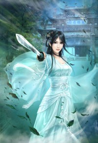 顶级蜜爱,总裁大人热恋99度