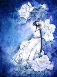 免死玉牌
