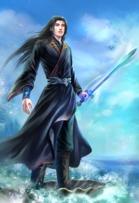 醫典天術