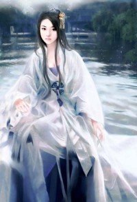 民國創業手札