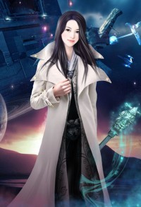 重生二十五分鐘
