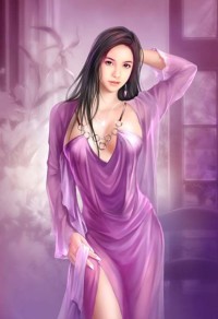(网王同人)当手冢在冰帝