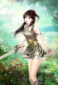 撒嬌精如何攻略道系大佬