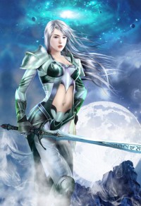 《我有一百零八輩祖宗撐腰》