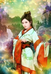 大道至尊(合作)