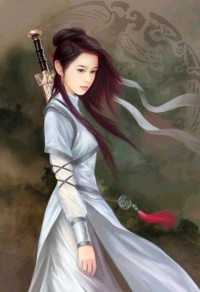甘心为受